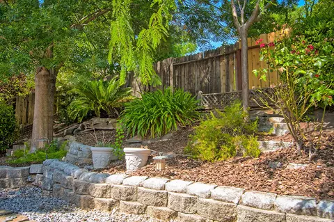 1730 Galway Dr, Redding, CA 96001 photo 22