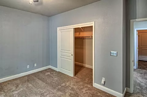 1730 Galway Dr, Redding, CA 96001 photo 10