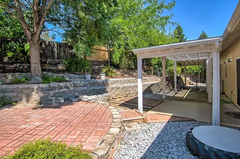 1730 Galway Dr, Redding, CA 96001 photo 19