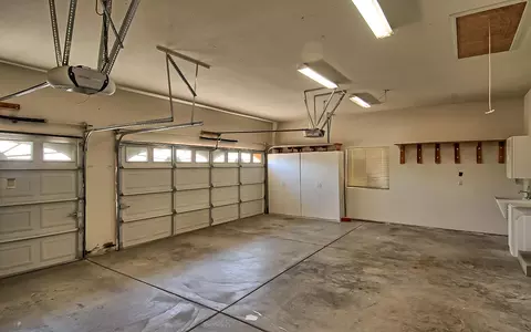1730 Galway Dr, Redding, CA 96001 photo 24