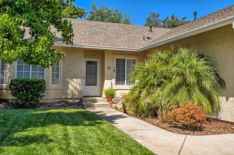 1730 Galway Dr, Redding, CA 96001 photo 3