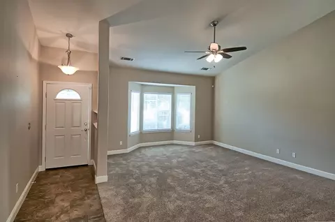 1730 Galway Dr, Redding, CA 96001 photo 4