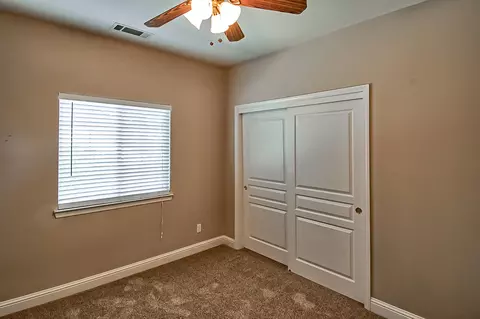 1730 Galway Dr, Redding, CA 96001 photo 13