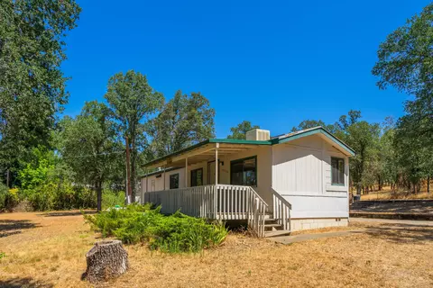 21325 Old Alturas Rd, Redding, CA 96003 photo 3