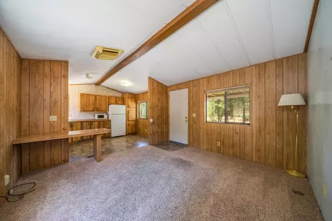 21325 Old Alturas Rd, Redding, CA 96003 photo 8