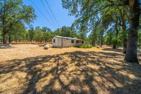 21325 Old Alturas Rd, Redding, CA 96003 photo 26