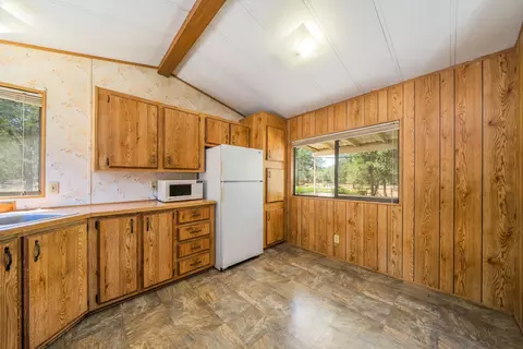 21325 Old Alturas Rd, Redding, CA 96003 photo 10