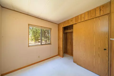 21325 Old Alturas Rd, Redding, CA 96003 photo 14