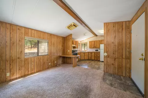 21325 Old Alturas Rd, Redding, CA 96003 photo 7