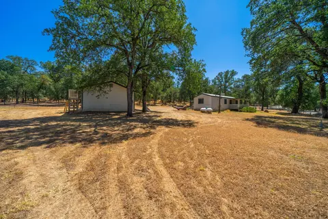 21325 Old Alturas Rd, Redding, CA 96003 photo 27
