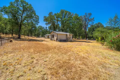 21325 Old Alturas Rd, Redding, CA 96003 photo 29