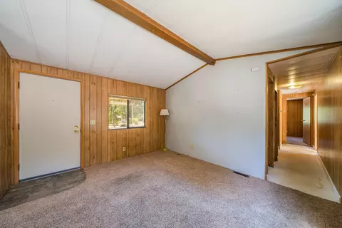 21325 Old Alturas Rd, Redding, CA 96003 photo 5