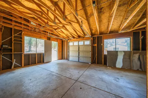 21325 Old Alturas Rd, Redding, CA 96003 photo 20
