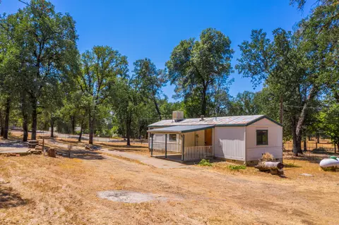 21325 Old Alturas Rd, Redding, CA 96003 photo 1