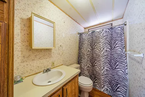 21325 Old Alturas Rd, Redding, CA 96003 photo 15