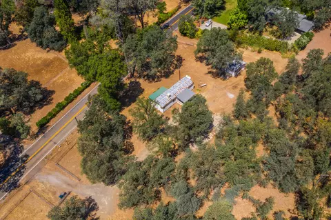21325 Old Alturas Rd, Redding, CA 96003 photo 25