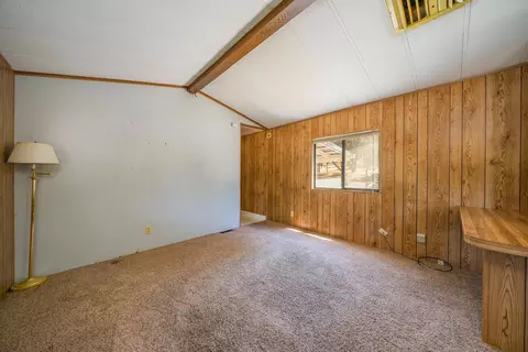 21325 Old Alturas Rd, Redding, CA 96003 photo 6