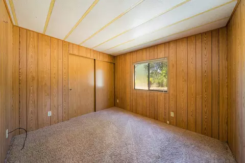 21325 Old Alturas Rd, Redding, CA 96003 photo 16