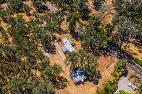 21325 Old Alturas Rd, Redding, CA 96003 photo 24