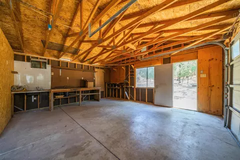 21325 Old Alturas Rd, Redding, CA 96003 photo 18