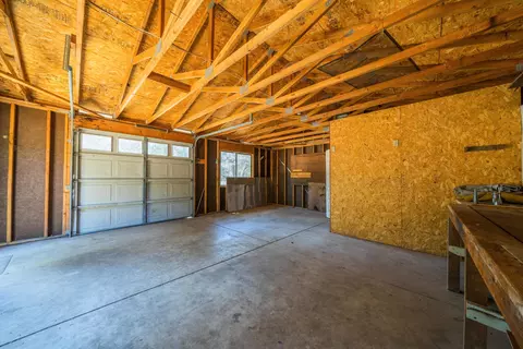 21325 Old Alturas Rd, Redding, CA 96003 photo 21