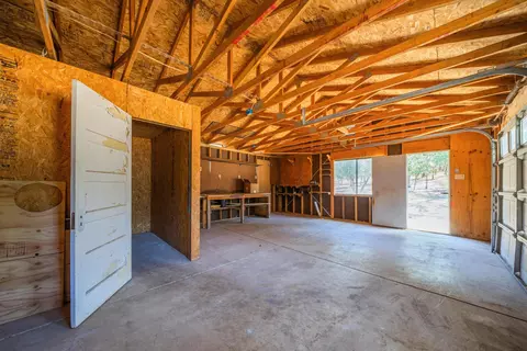 21325 Old Alturas Rd, Redding, CA 96003 photo 19