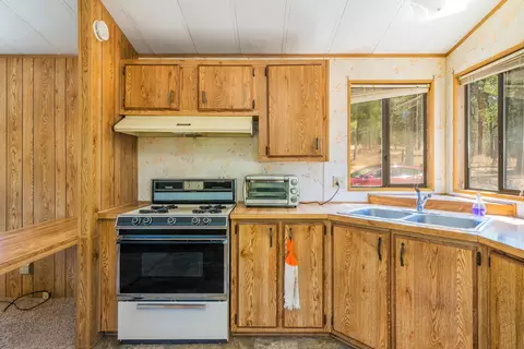 21325 Old Alturas Rd, Redding, CA 96003 photo 13