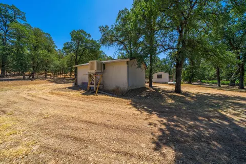 21325 Old Alturas Rd, Redding, CA 96003 photo 28