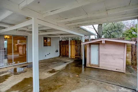 3707 Sunwood Dr, Redding, CA 96002 photo 17