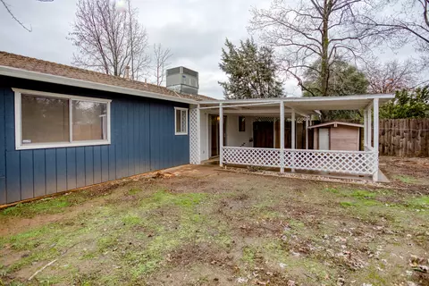 3707 Sunwood Dr, Redding, CA 96002 photo 19