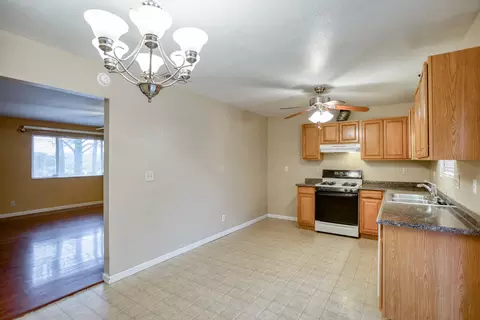 3707 Sunwood Dr, Redding, CA 96002 photo 10