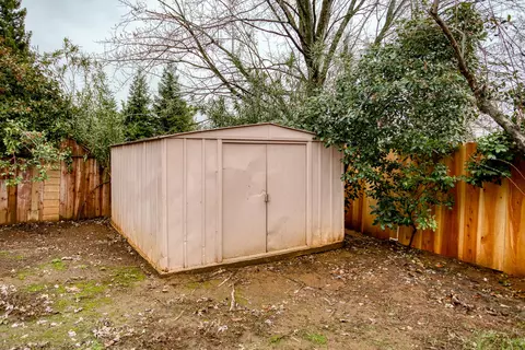 3707 Sunwood Dr, Redding, CA 96002 photo 21