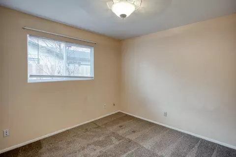 3707 Sunwood Dr, Redding, CA 96002 photo 13