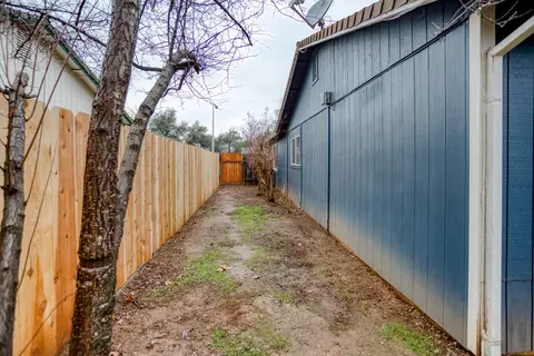 3707 Sunwood Dr, Redding, CA 96002 photo 22