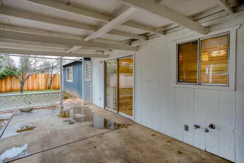 3707 Sunwood Dr, Redding, CA 96002 photo 16