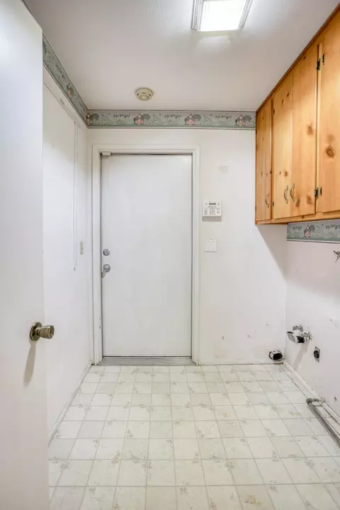 3707 Sunwood Dr, Redding, CA 96002 photo 15