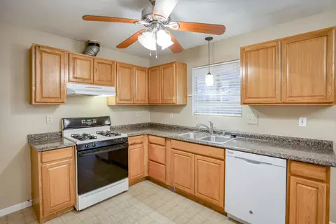 3707 Sunwood Dr, Redding, CA 96002 photo 7