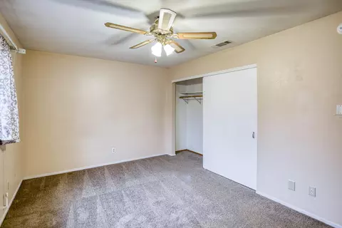 3707 Sunwood Dr, Redding, CA 96002 photo 11