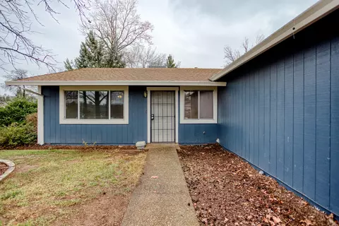 3707 Sunwood Dr, Redding, CA 96002 photo 4