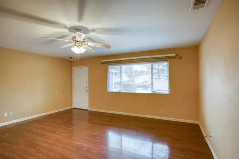3707 Sunwood Dr, Redding, CA 96002 photo 5