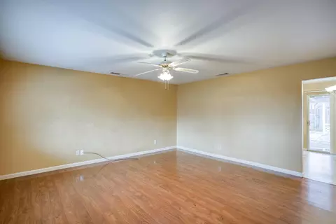 3707 Sunwood Dr, Redding, CA 96002 photo 6