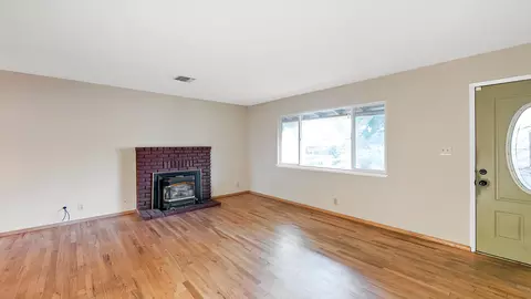 2619 Alfreda Way, Redding, CA 96002 photo 15