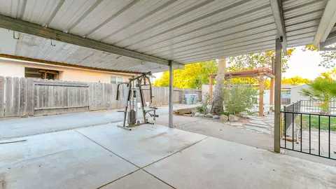 2619 Alfreda Way, Redding, CA 96002 photo 20