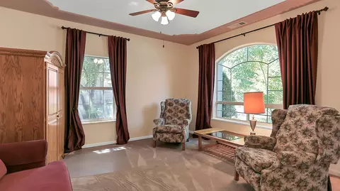 2063 Princeton Way, Redding, CA 96003 photo 42