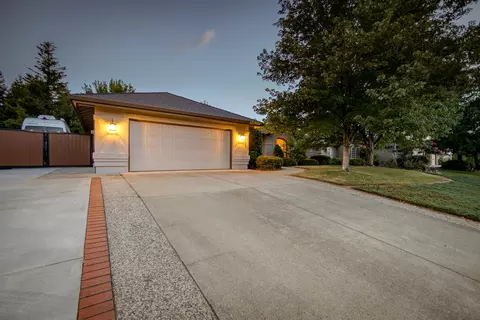 2063 Princeton Way, Redding, CA 96003 photo 96