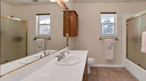 2063 Princeton Way, Redding, CA 96003 photo 19