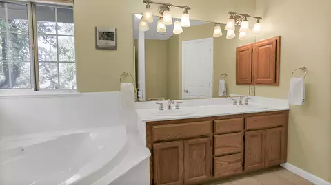 2063 Princeton Way, Redding, CA 96003 photo 64
