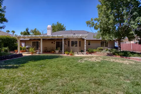 2063 Princeton Way, Redding, CA 96003 photo 28
