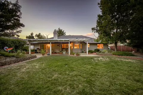 2063 Princeton Way, Redding, CA 96003 photo 93
