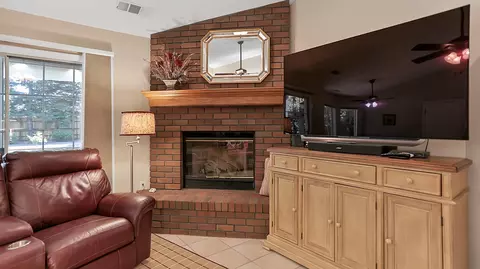 2063 Princeton Way, Redding, CA 96003 photo 52
